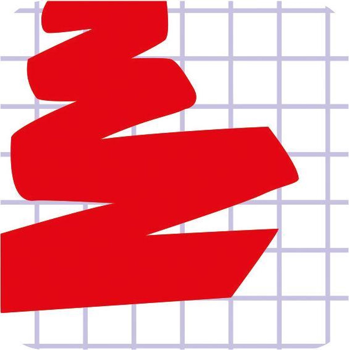 Maped Color'Peps window markers 6 colors