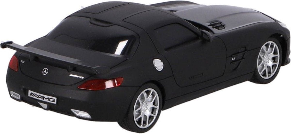 R/C MERCEDES-BENZ 1:24 SLS AMG