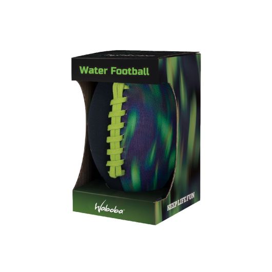 Waboba Waboba Sport Line 9" Football