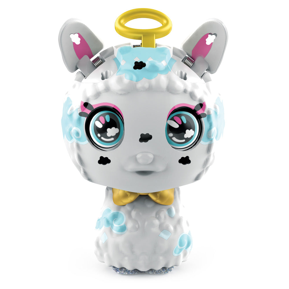 ZOOBLES ANIMAL 1 Pack