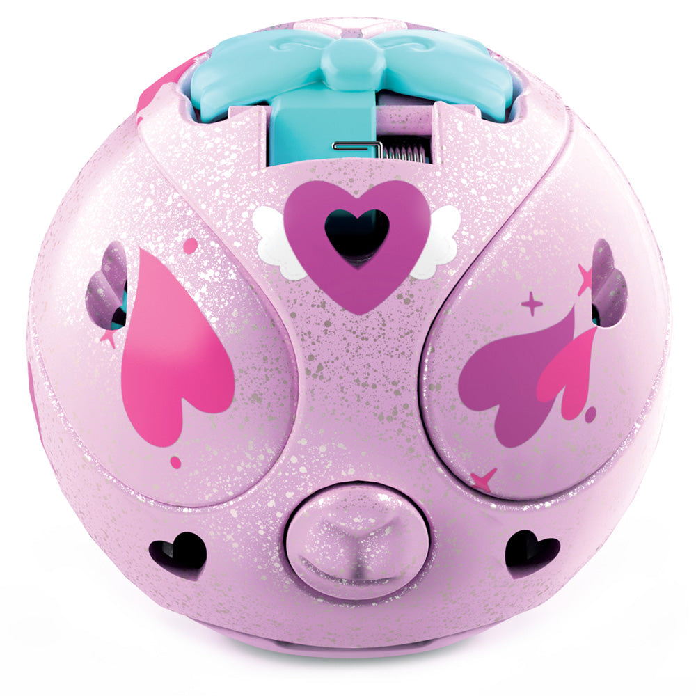 ZOOBLES ANIMAL 1 Pack