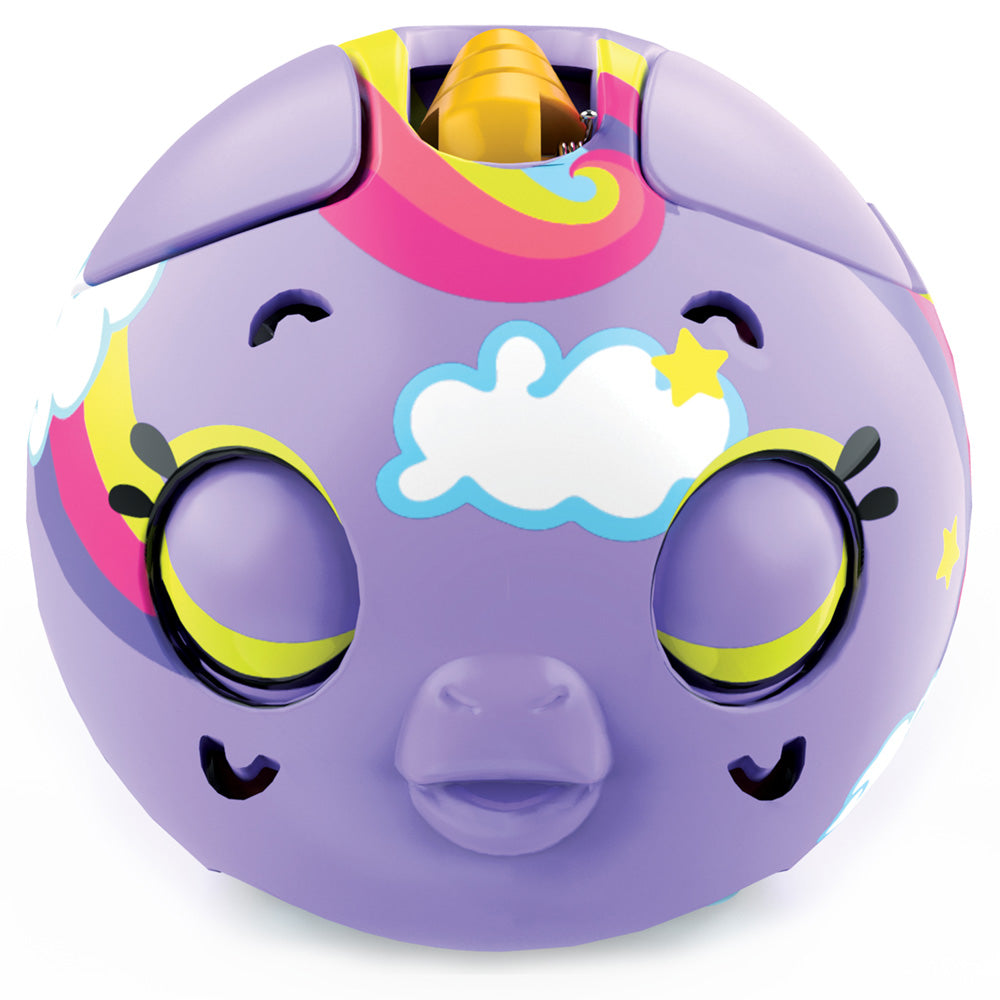 ZOOBLES ANIMAL 1 Pack