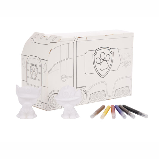 PAW PATROL FELTIES PAW PATROL