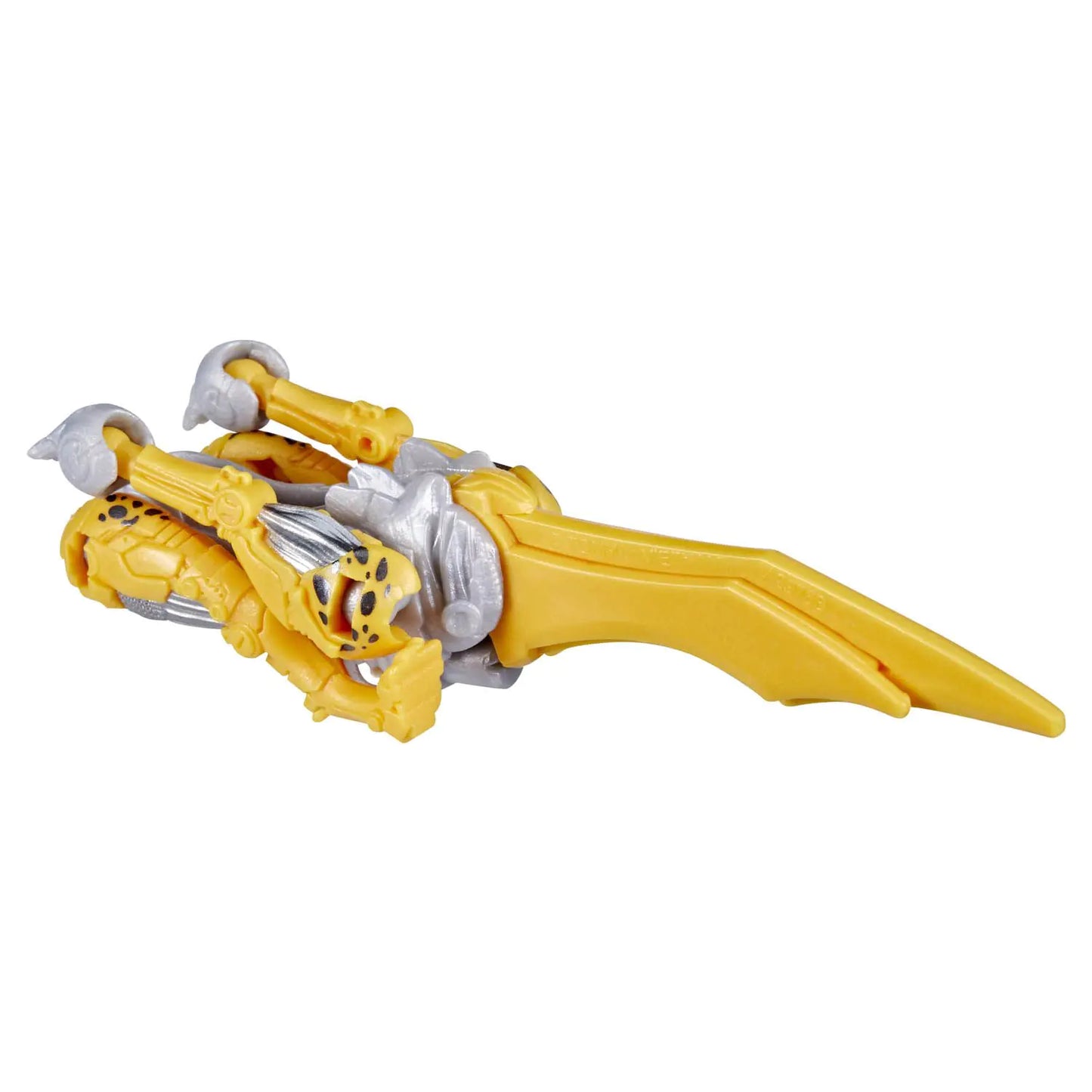 TF BEAST ALLIANCE POWER BATTLE