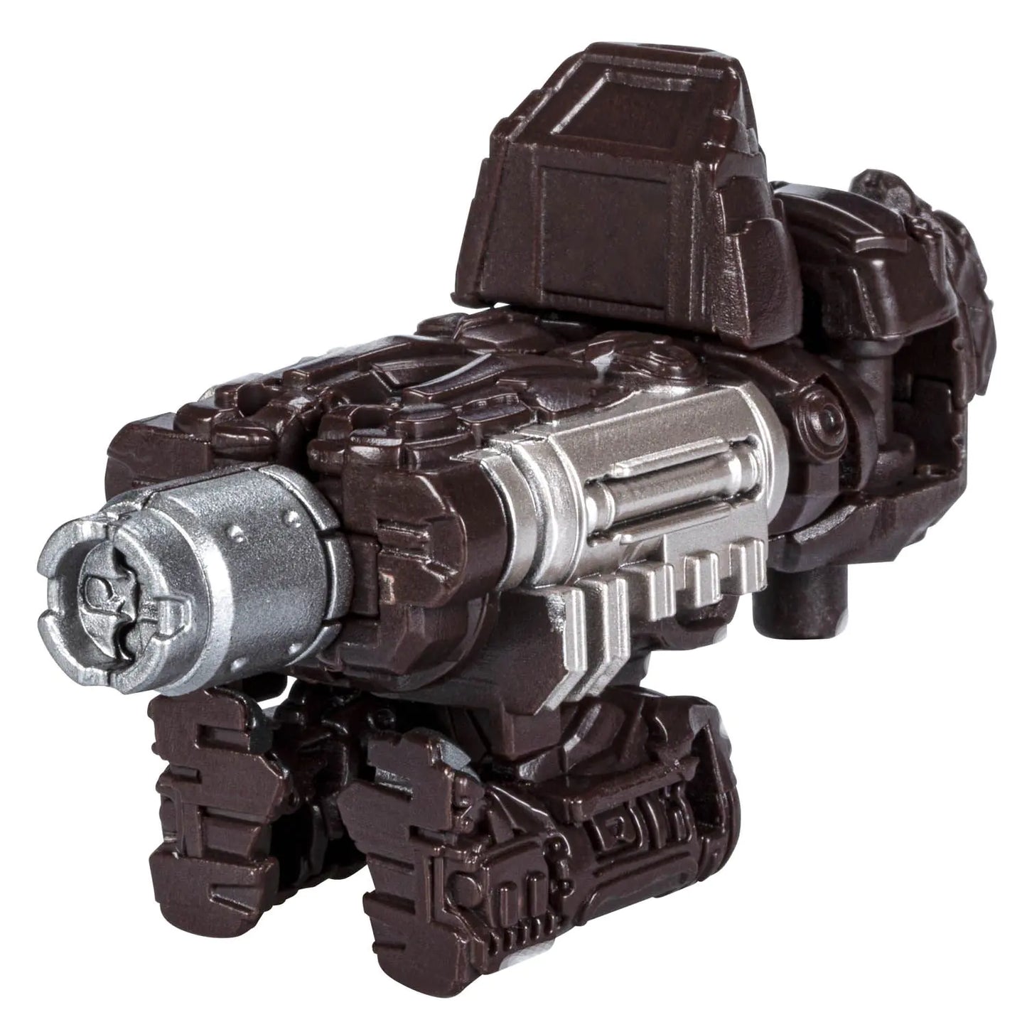 TF BEAST ALLIANCE POWER BATTLE