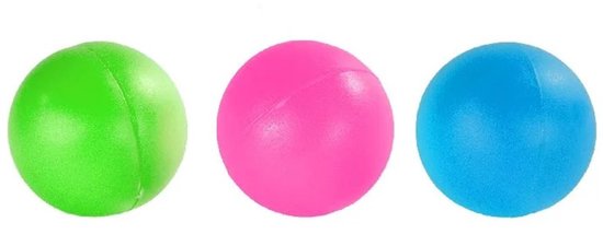 Summertime Beachball 3pcs