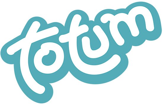 Totum Window Stickers Travel Vehicles Traffic - Reusable