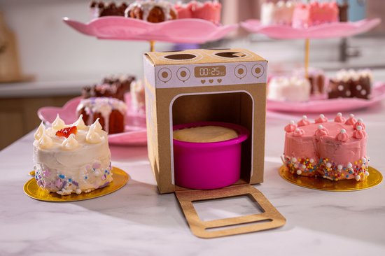 TASTY TINIES GIFT PACK