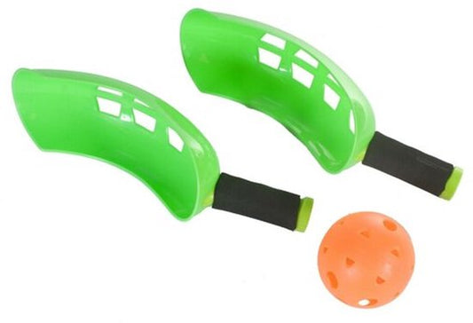 Summertime Scoopset Deluxe