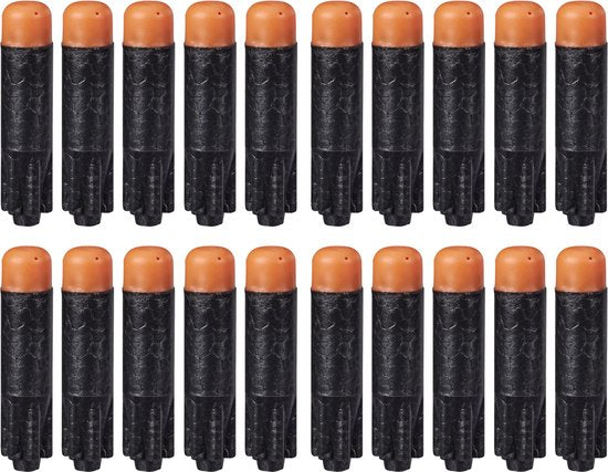 Nerf Ultra 20 Dart Refill