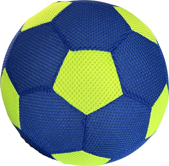Summertime Inflatable Ball with Pump