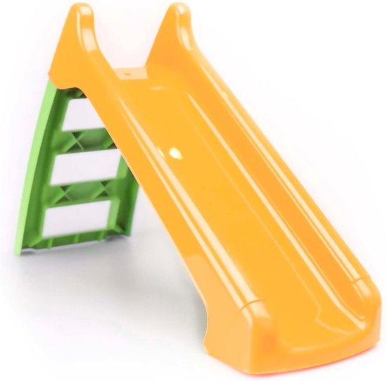 SLIDE + SPRAYER 124X39X72CM