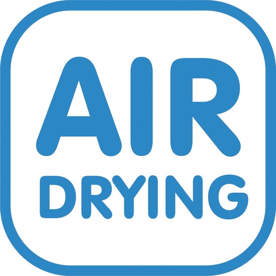 Clay Creall do & dry airdrying white 500gr