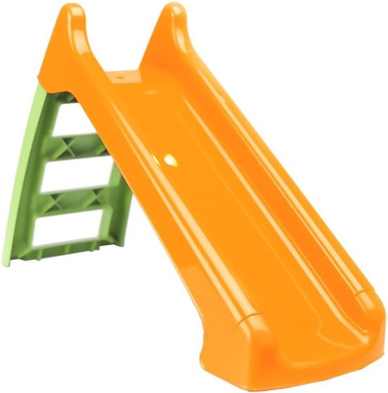 SLIDE + SPRAYER 124X39X72CM
