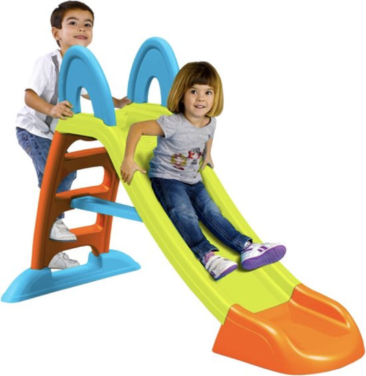 Feber Slide Max Slide + Water