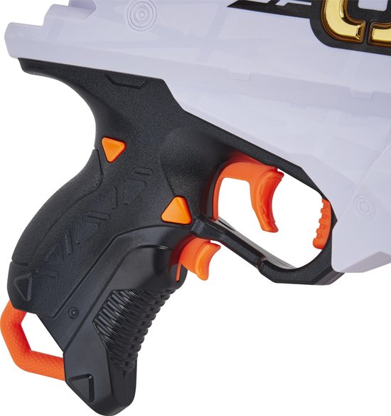 NERF ULTRA AMP
