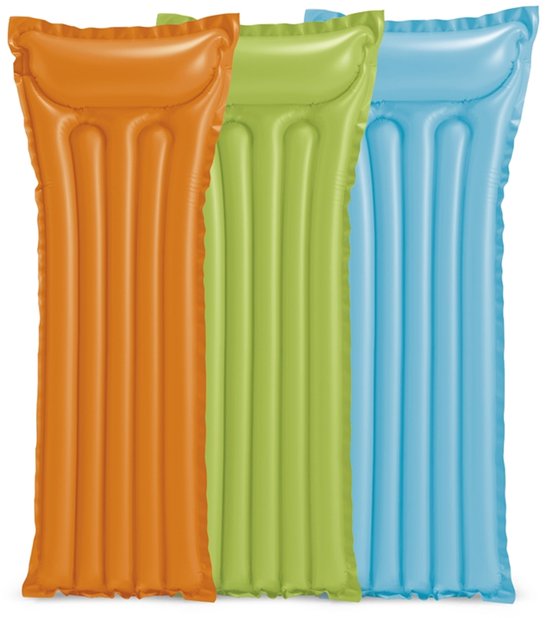 Intex Economats 183x69cm