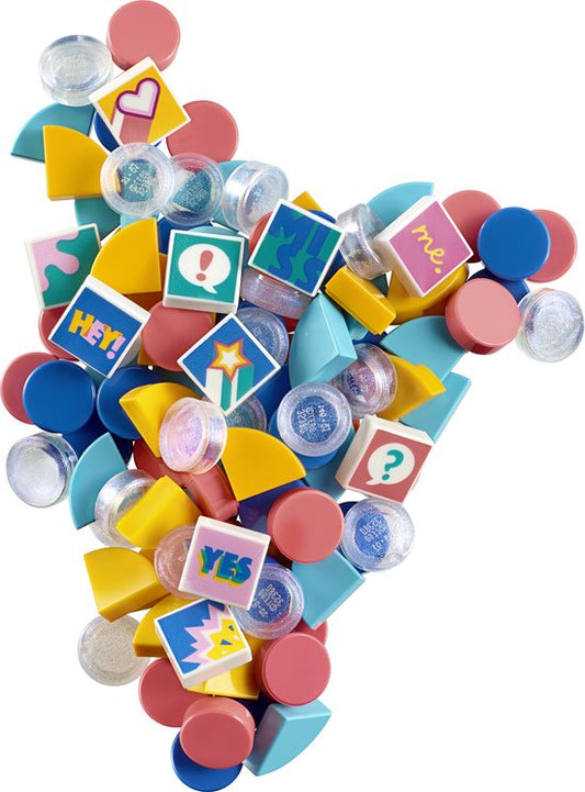 LG DOTS 41916 EXTRA DOTS S2