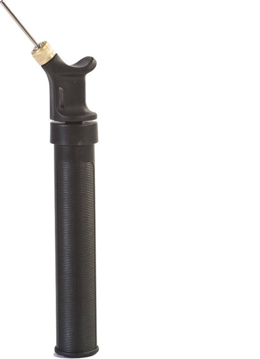 SportX Ball Pump Double Action