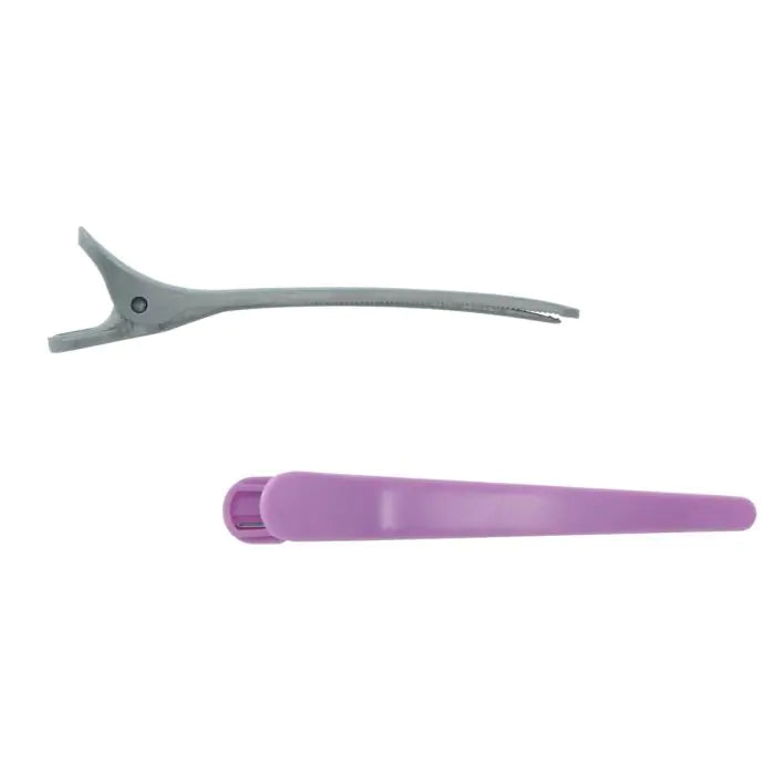 Hairdressing set beauty salon