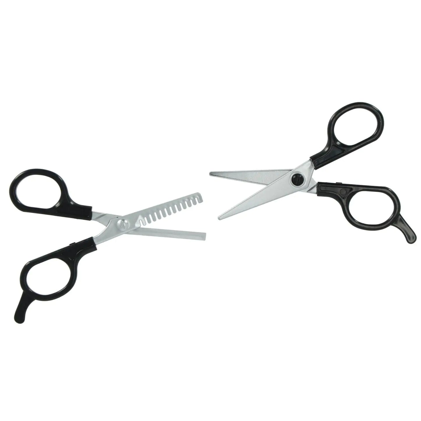Hairdressing set beauty salon