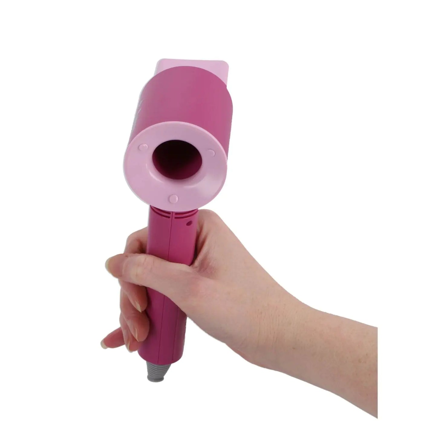 Hairdressing set beauty salon