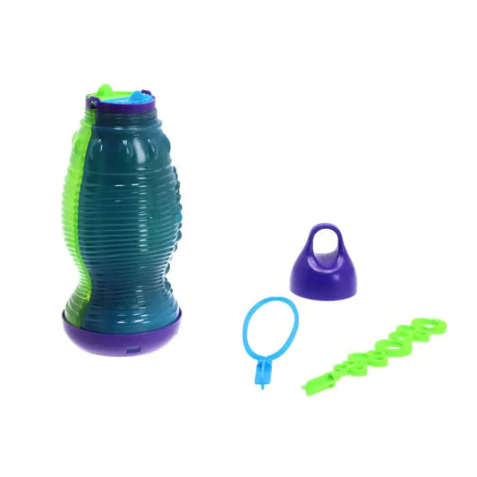 BELLENBLAAS GAZILLION 2IN1