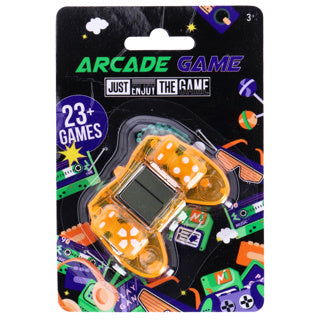 SPEL BRICKGAME SMALL ARCADE