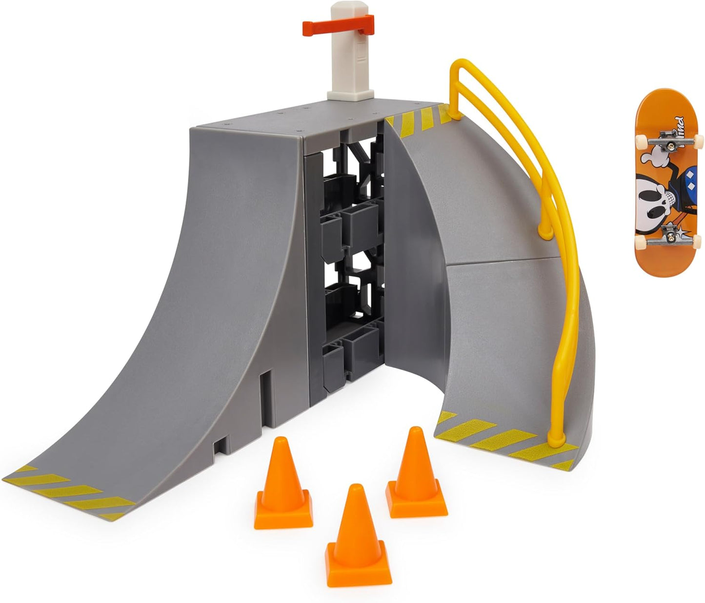 TECH DECK CONNECT PARK CREATOR