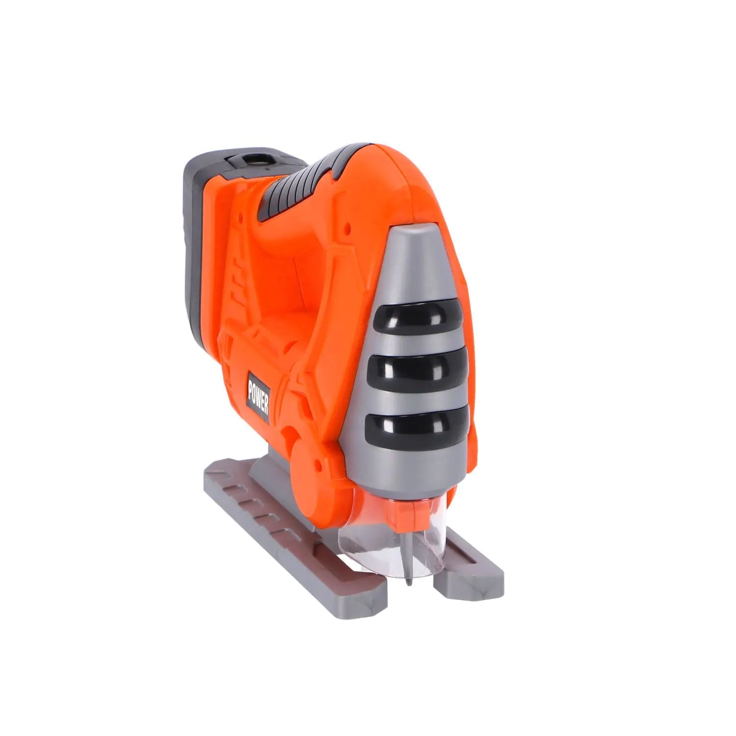 Powerrrr Tools Jigsaw B/O