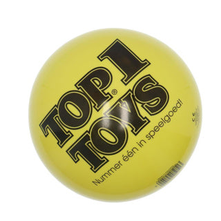 BALL TOP1TOYS