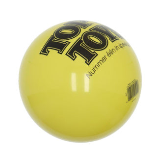 BALL TOP1TOYS