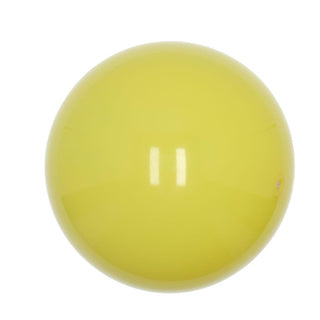 BALL TOP1TOYS