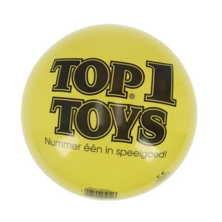 BALL TOP1TOYS