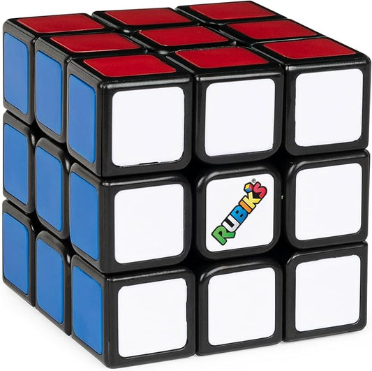 Rubik’s Cube 3x3