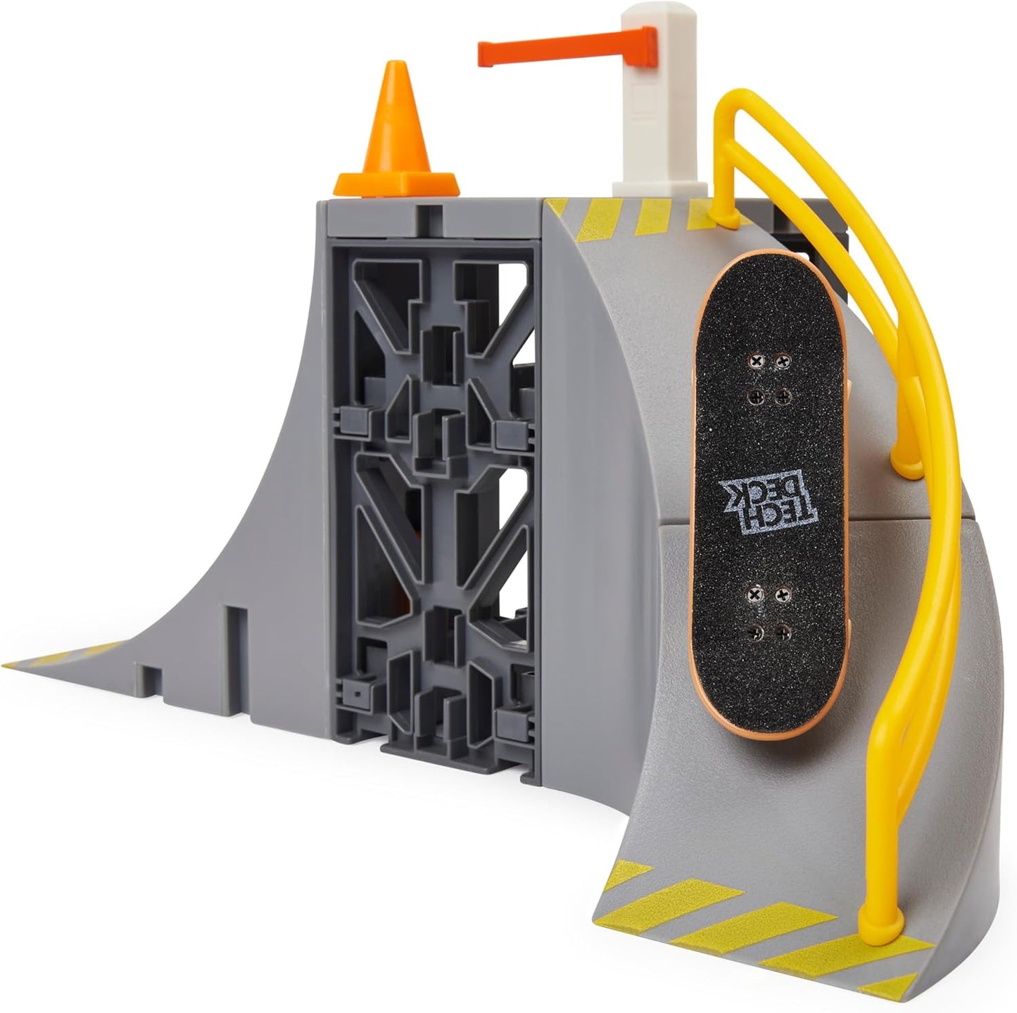 TECH DECK CONNECT PARK CREATOR