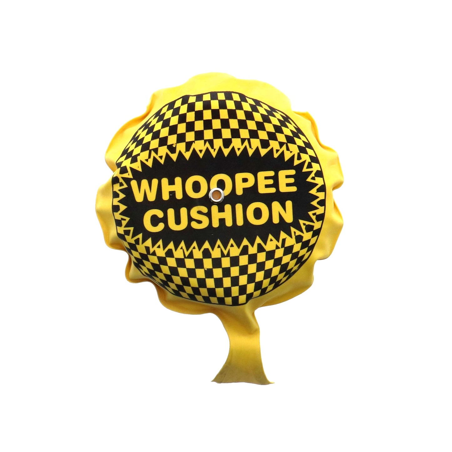 Whoopie Cushion 17cm