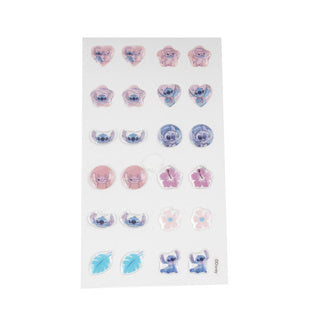 Stitch Accessories Set 27 PCS