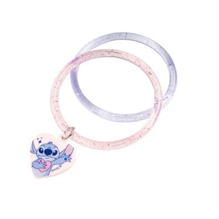 Stitch Accessories Set 27 PCS