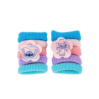 Stitch Accessories Set 27 PCS
