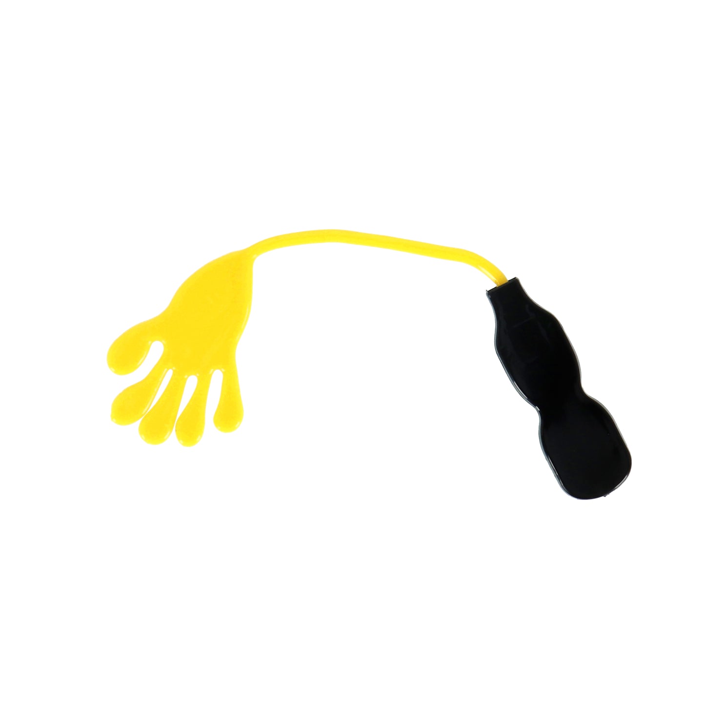 Snapper Hand