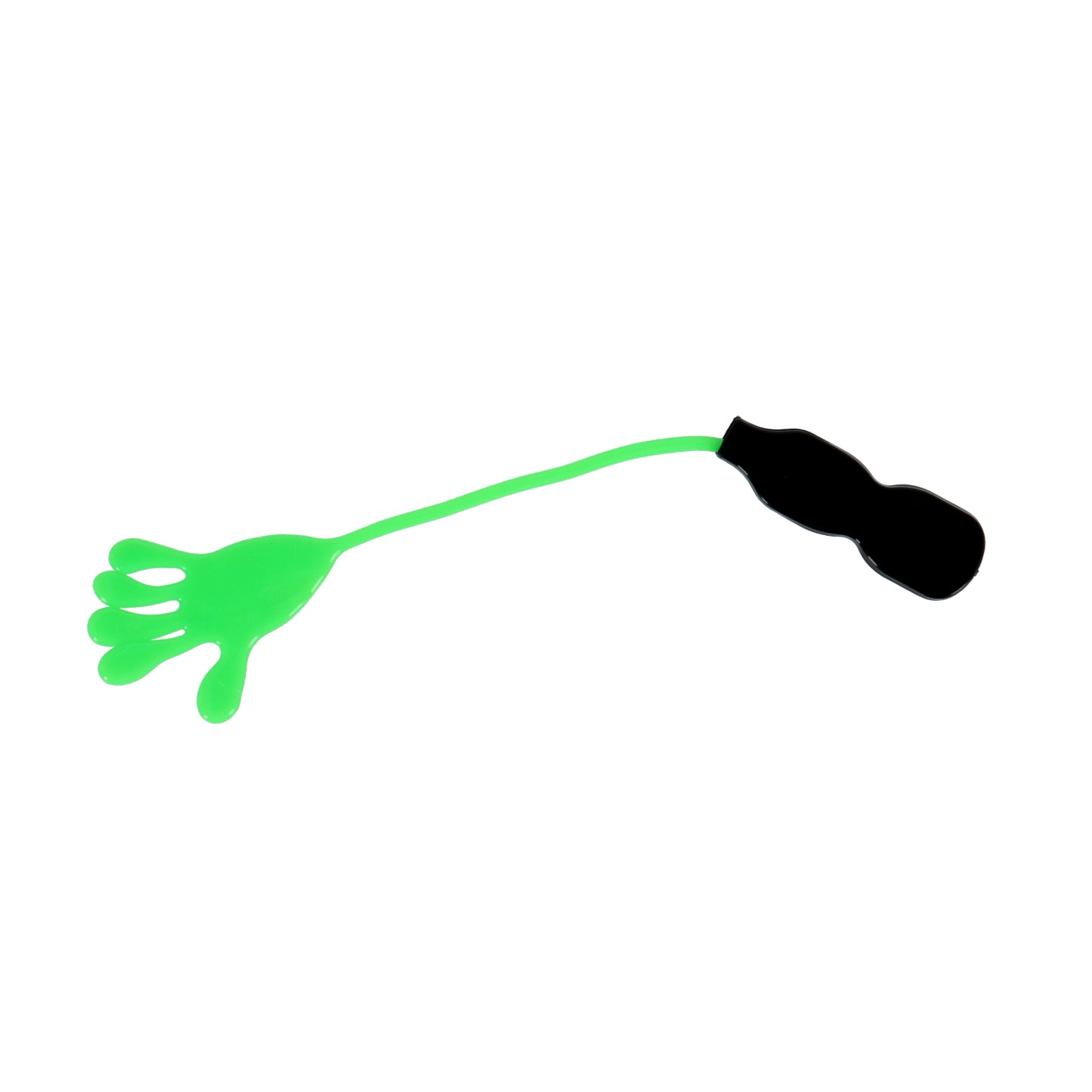 Snapper Hand