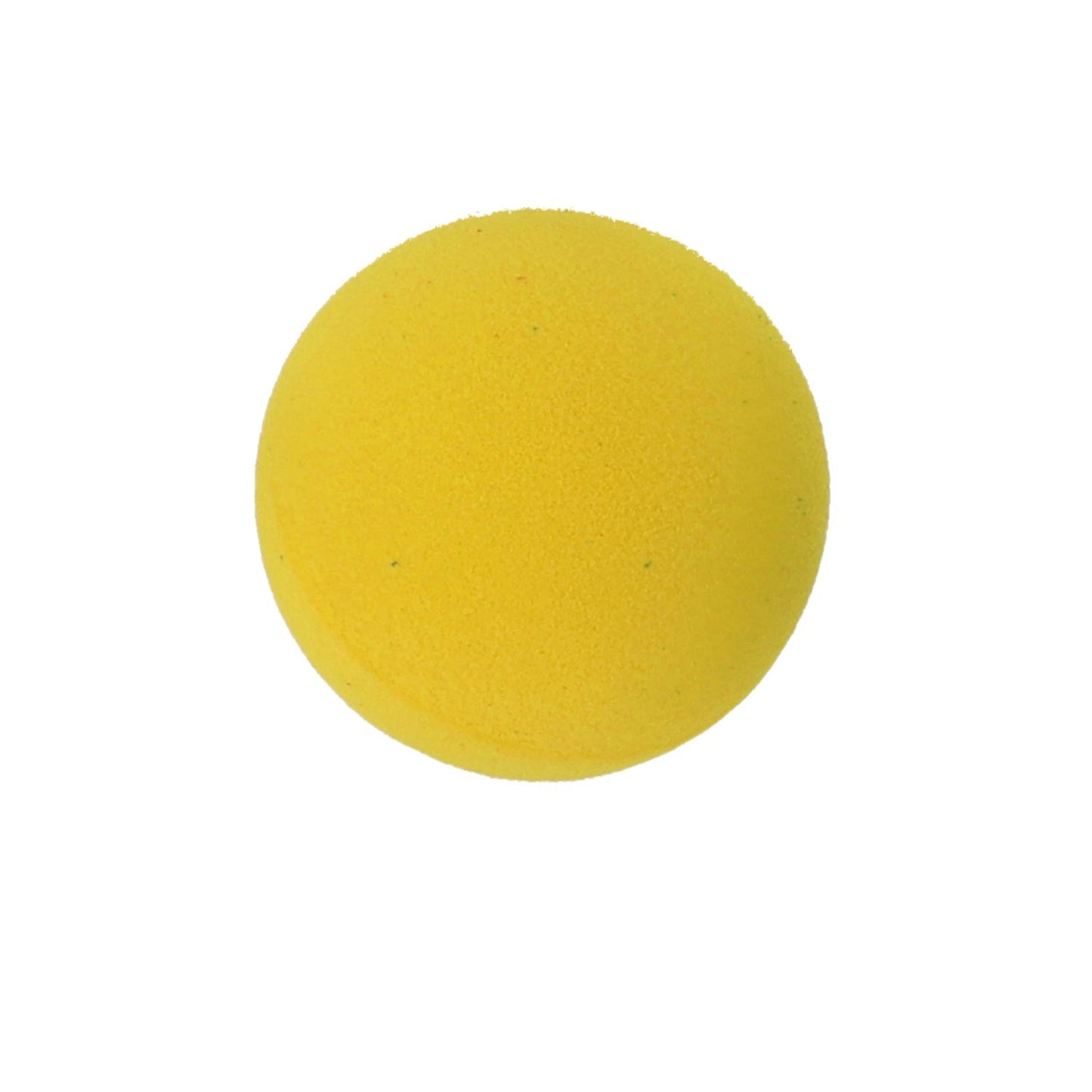 Soft Foam Ball Small 7cm 3 in 1