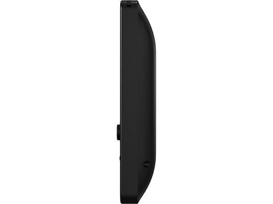 MINI ARCADE 240 IN 1 BLACK