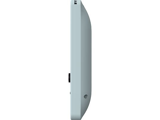 MINI ARCADE 240 IN 1 GREY