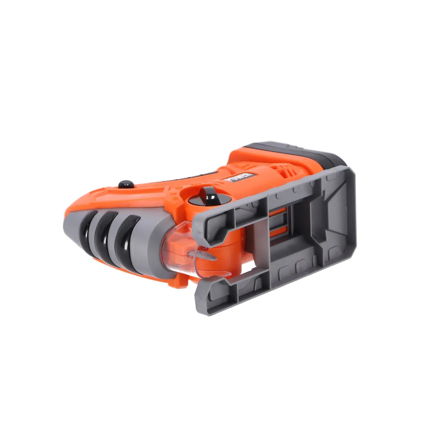 Powerrrr Tools Jigsaw B/O