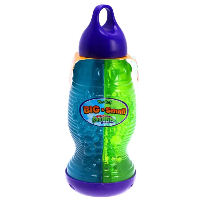 BELLENBLAAS GAZILLION 2IN1