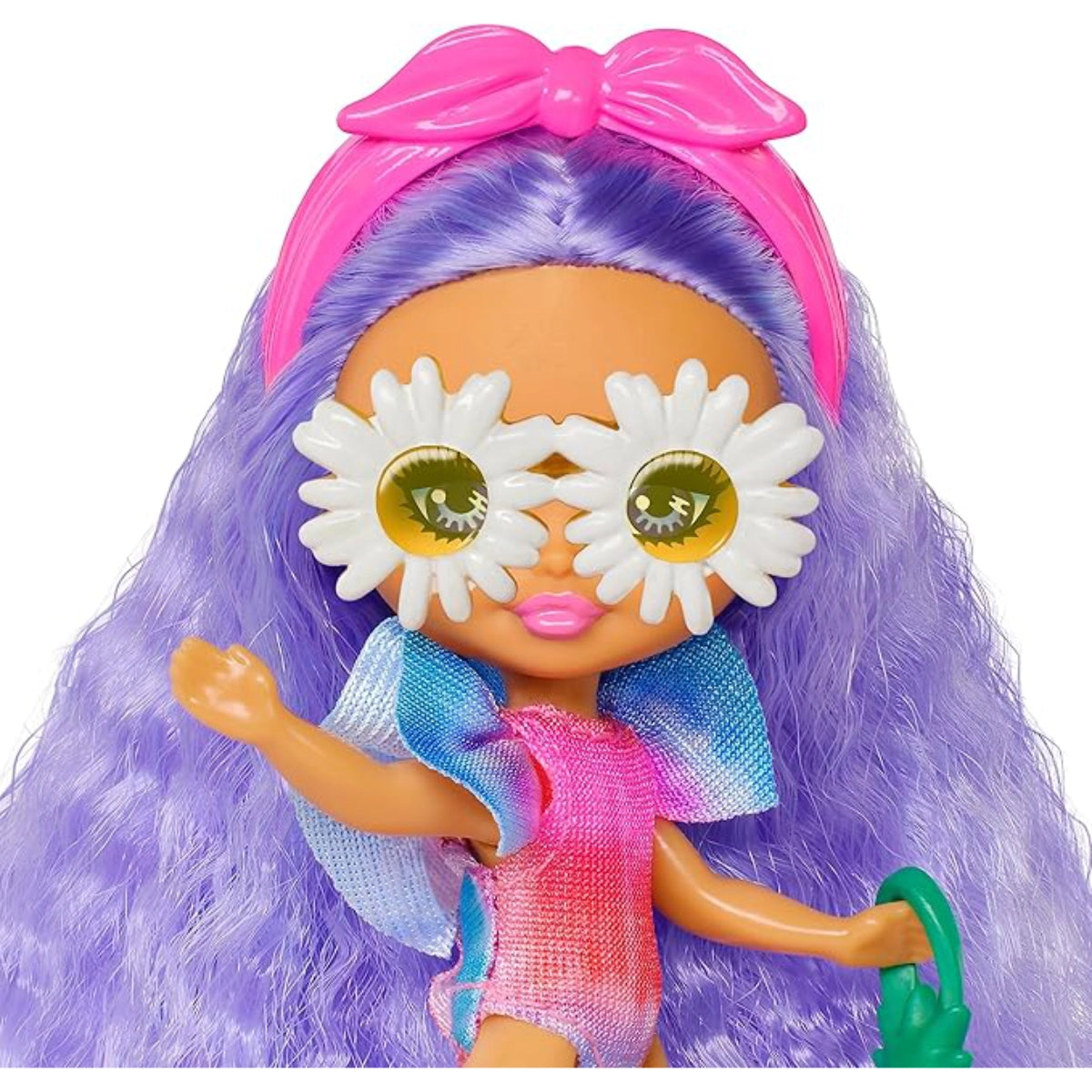 BARBIE EXTRA MINI'S POP