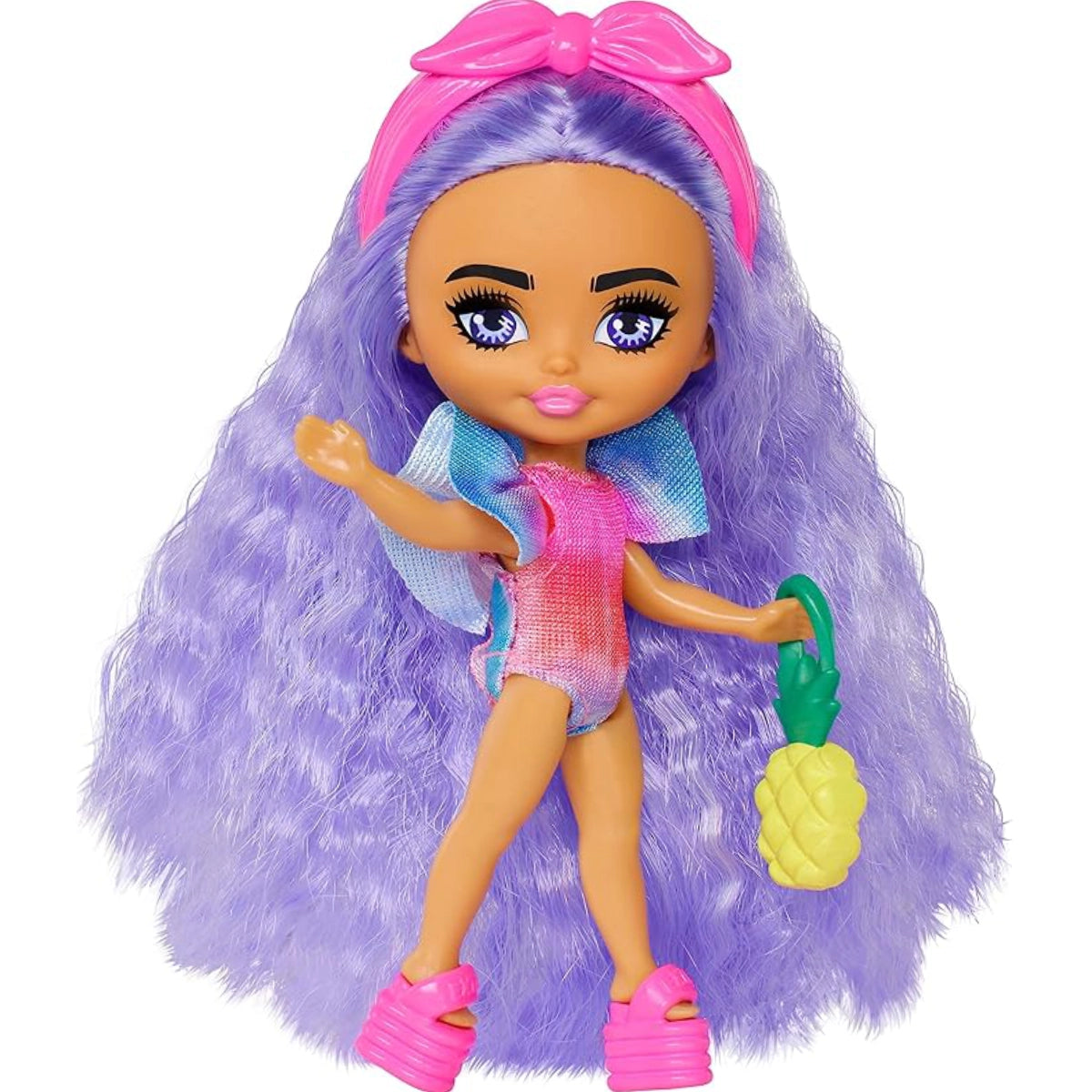 BARBIE EXTRA MINI'S POP