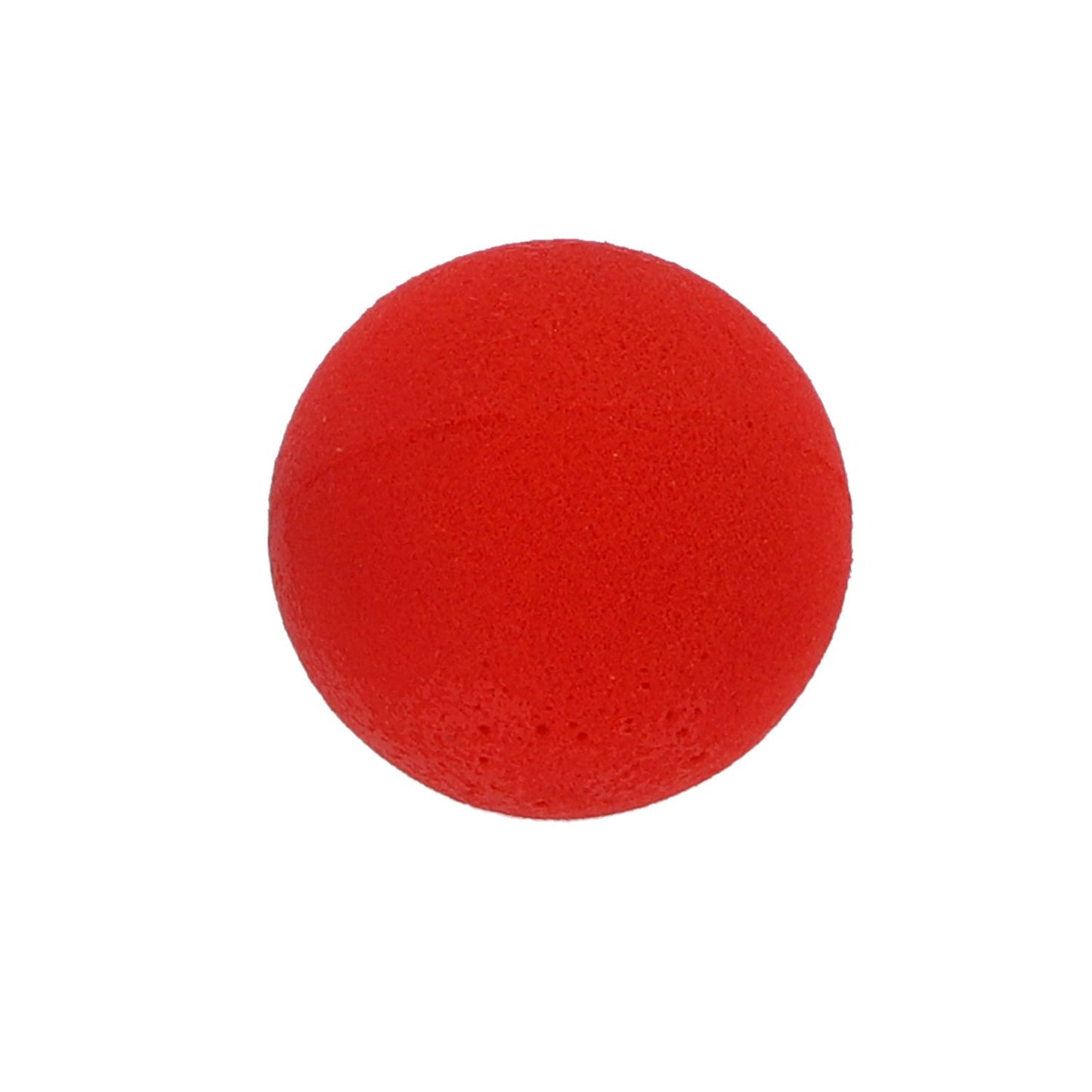 Soft Foam Ball Small 7cm 3 in 1
